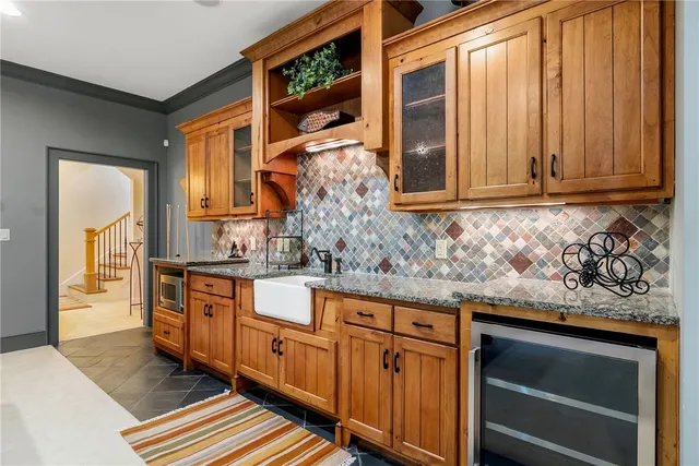 $1,599,000 | 853 Club House Drive, Sunset, SC 29685