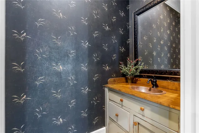 $1,599,000 | 853 Club House Drive, Sunset, SC 29685