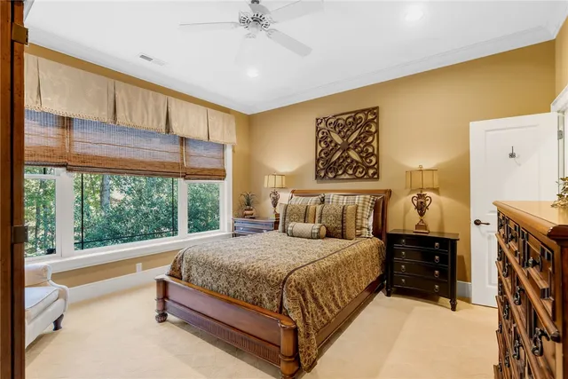 $1,599,000 | 853 Club House Drive, Sunset, SC 29685