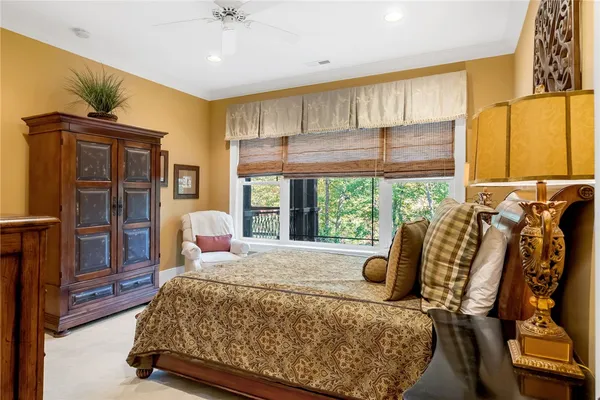 $1,599,000 | 853 Club House Drive, Sunset, SC 29685