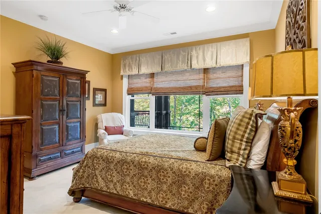 $1,599,000 | 853 Club House Drive, Sunset, SC 29685