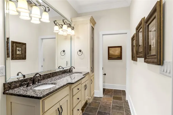 $1,599,000 | 853 Club House Drive, Sunset, SC 29685