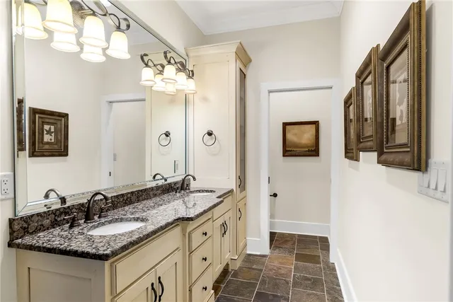 $1,599,000 | 853 Club House Drive, Sunset, SC 29685