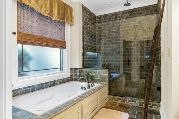 $1,599,000 | 853 Club House Drive, Sunset, SC 29685