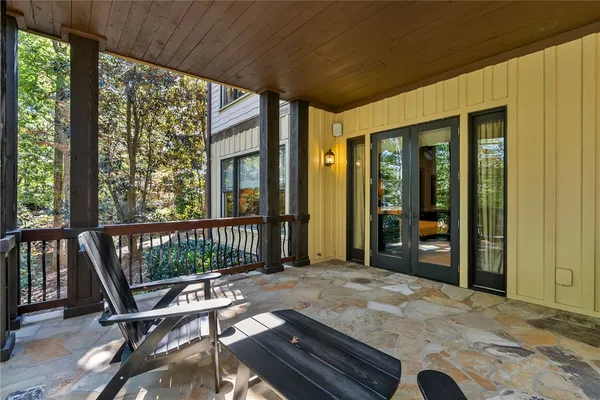 $1,599,000 | 853 Club House Drive, Sunset, SC 29685