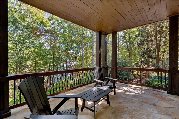 $1,599,000 | 853 Club House Drive, Sunset, SC 29685