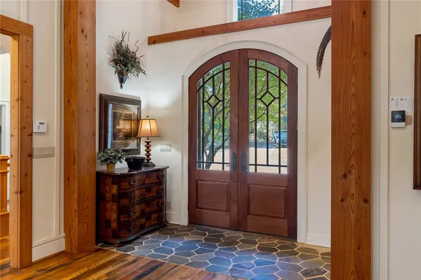 $1,599,000 | 853 Club House Drive, Sunset, SC 29685