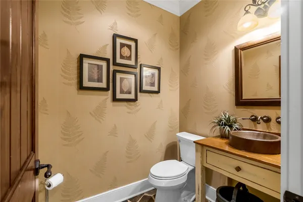 $1,599,000 | 853 Club House Drive, Sunset, SC 29685