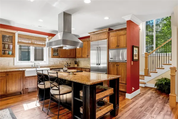 $1,599,000 | 853 Club House Drive, Sunset, SC 29685