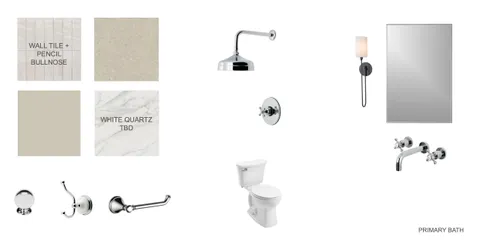 $949,500 | 2503 East 18th Street, Austin, TX 78702