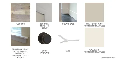 $949,500 | 2503 East 18th Street, Austin, TX 78702