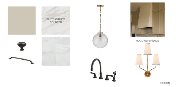 $949,500 | 2503 East 18th Street, Austin, TX 78702