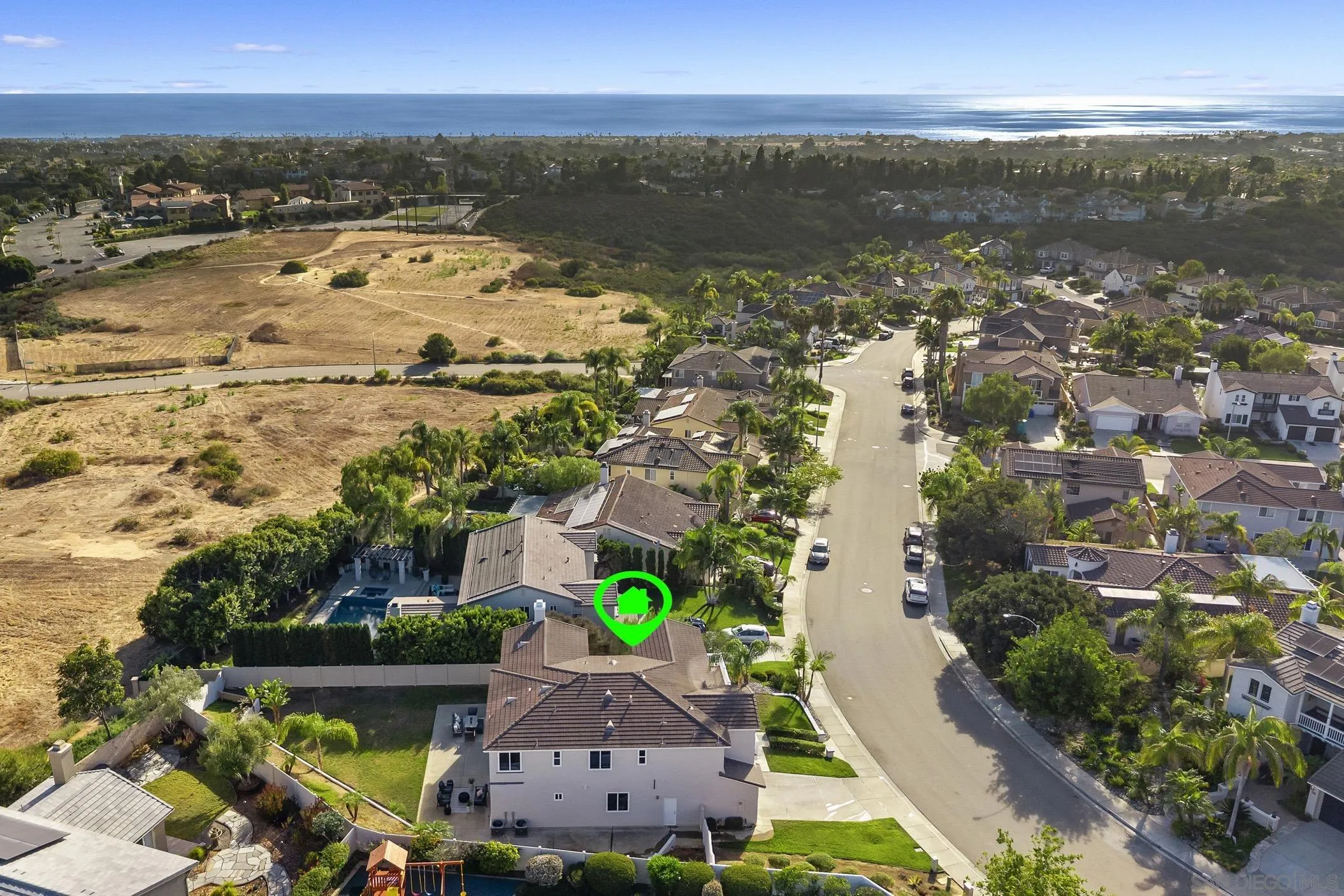 1557 Regatta Road Carlsbad, CA 92011 - Photo 67 of 72 Gallery Image 67