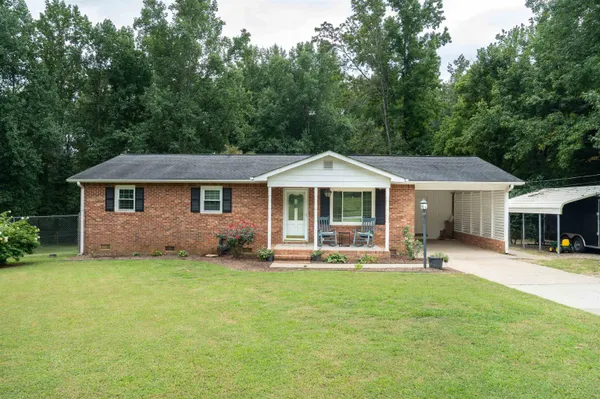 $260,000 | 112 Pruitt Drive, Chesnee, SC 29323