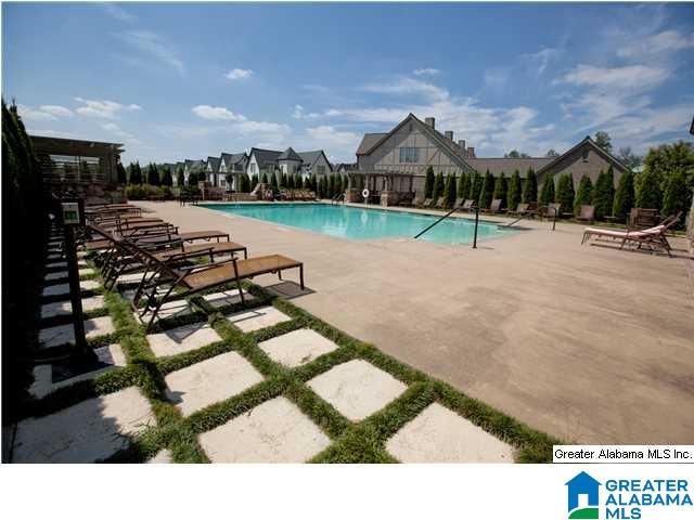 28131 Portobello Road, Unit 131 Birmingham, AL 35242 - Photo 41 of 41