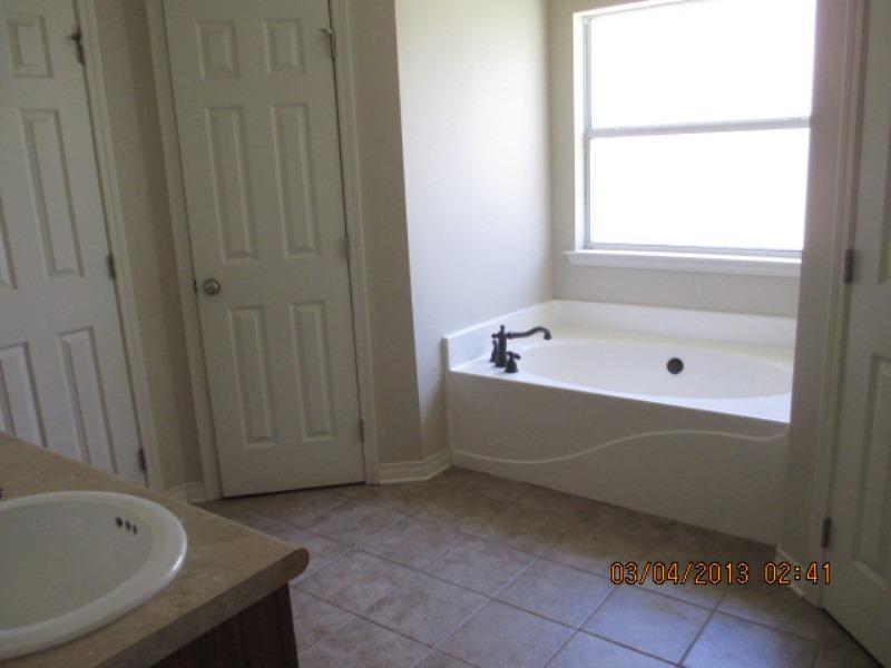 42284 South Pleasant Ridge Road Hammond, LA 70403 - Photo 8 of 15 Gallery Image 8