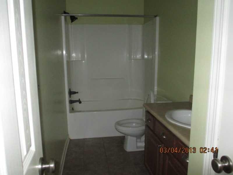 42284 South Pleasant Ridge Road Hammond, LA 70403 - Photo 9 of 15 Gallery Image 9