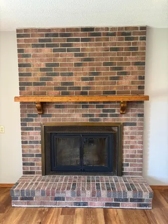 $321,900 | 114 Oak Ridge Road, Fairmont, MN 56031