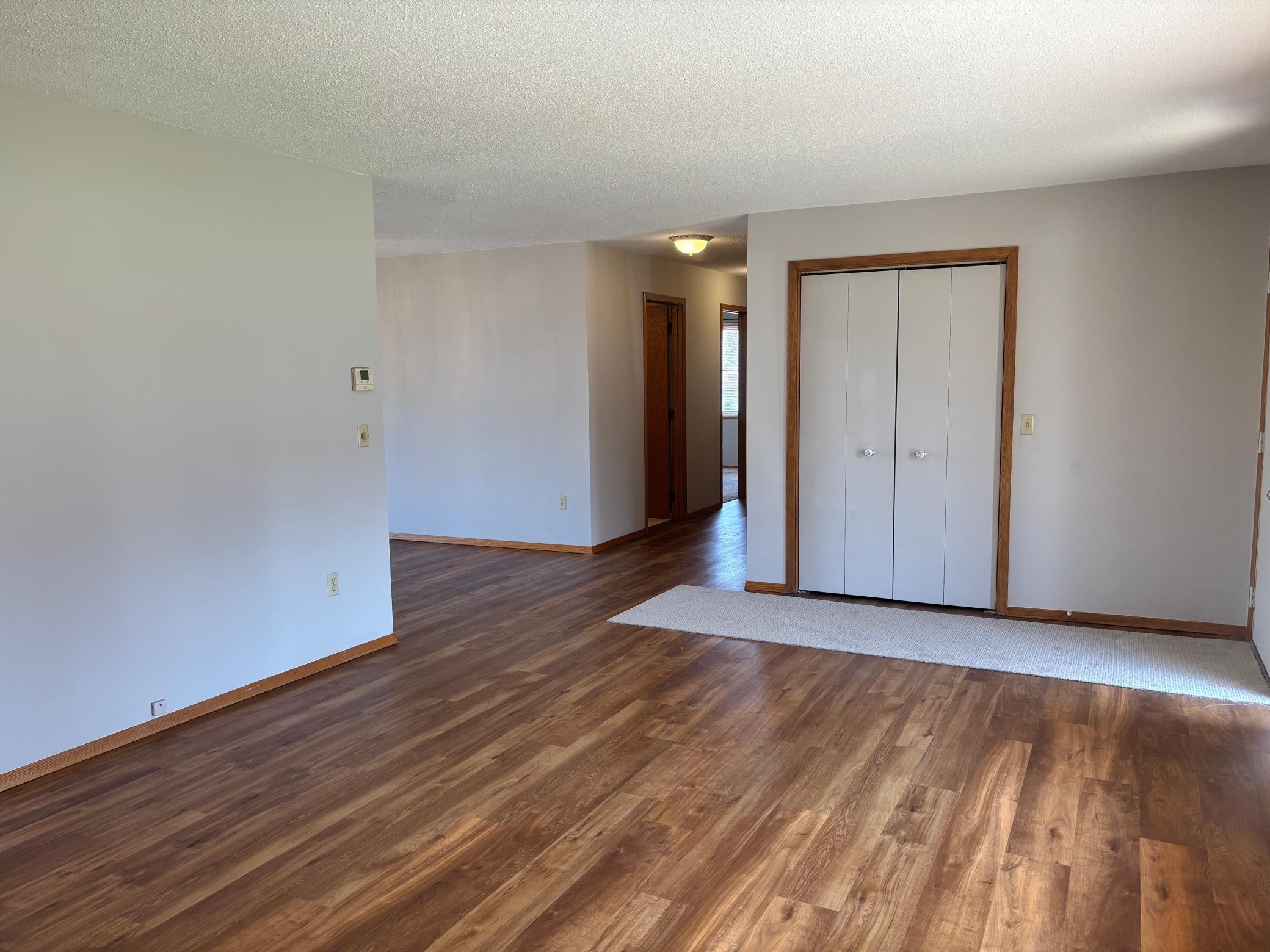 114 Oak Ridge Road Fairmont, MN 56031 - Photo 15 of 62