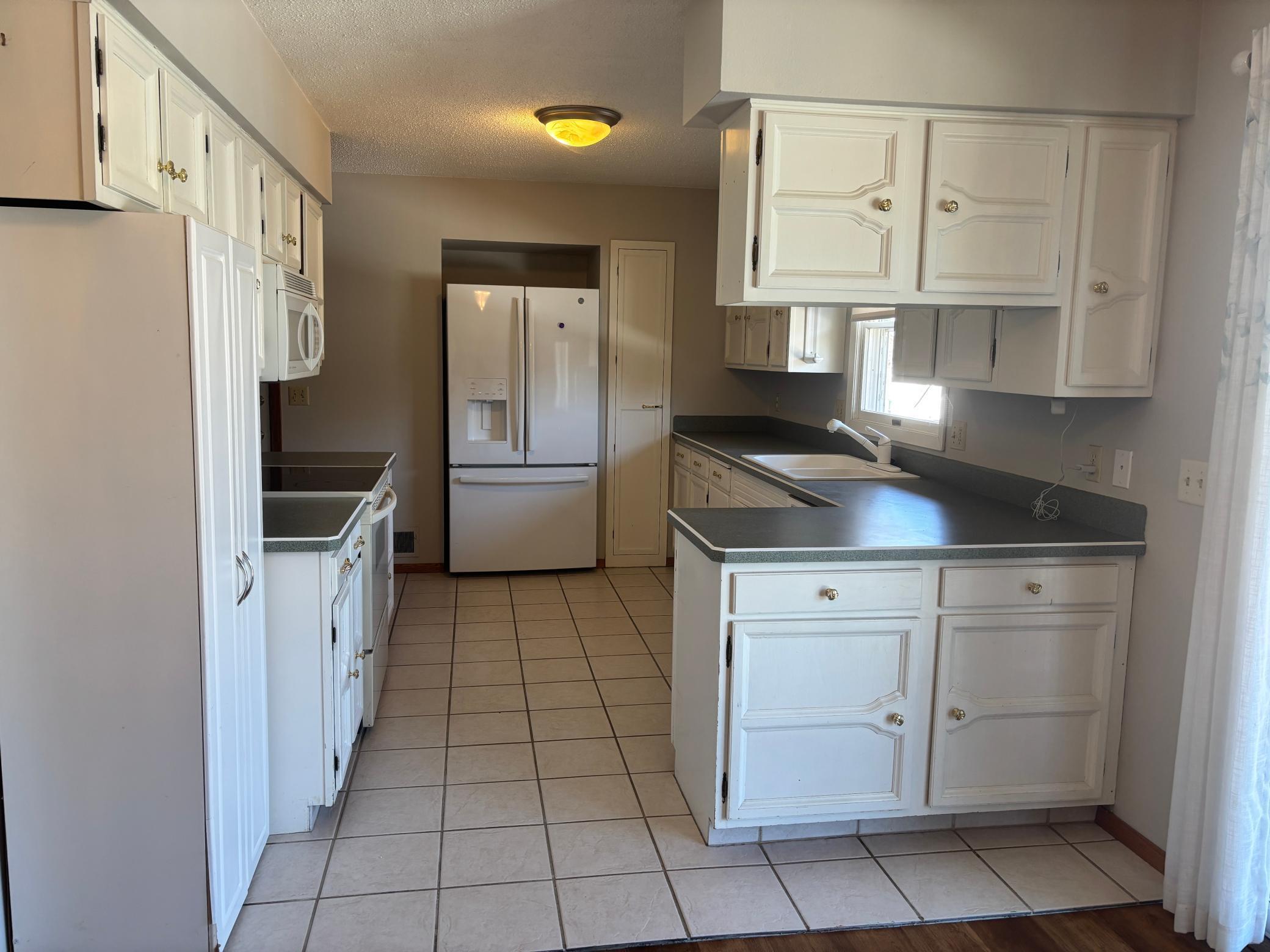 114 Oak Ridge Road Fairmont, MN 56031 - Photo 16 of 62