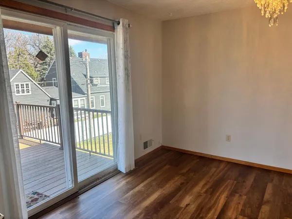 $321,900 | 114 Oak Ridge Road, Fairmont, MN 56031