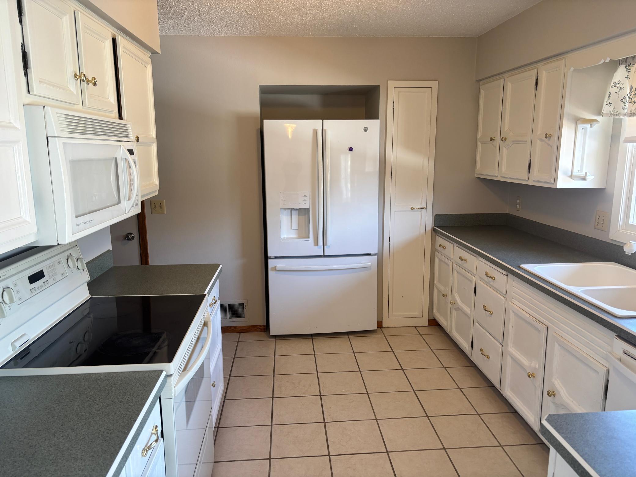 114 Oak Ridge Road Fairmont, MN 56031 - Photo 20 of 62