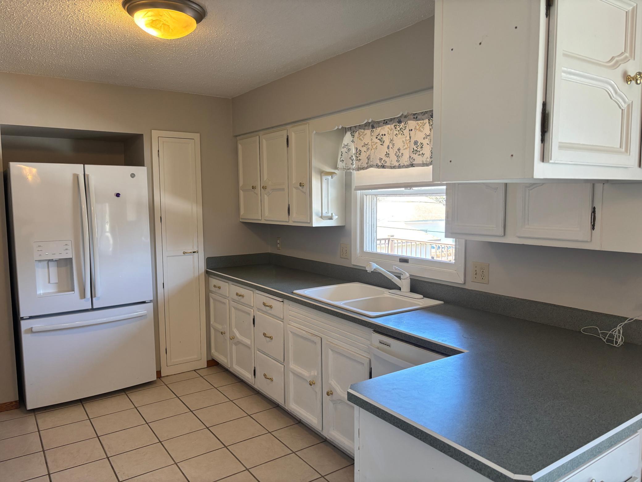 114 Oak Ridge Road Fairmont, MN 56031 - Photo 21 of 62