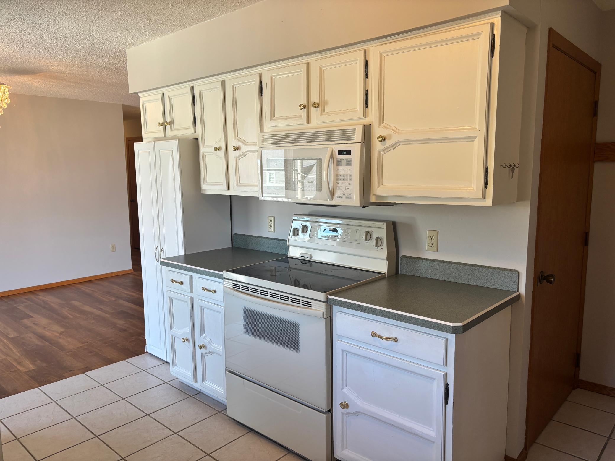 114 Oak Ridge Road Fairmont, MN 56031 - Photo 23 of 62