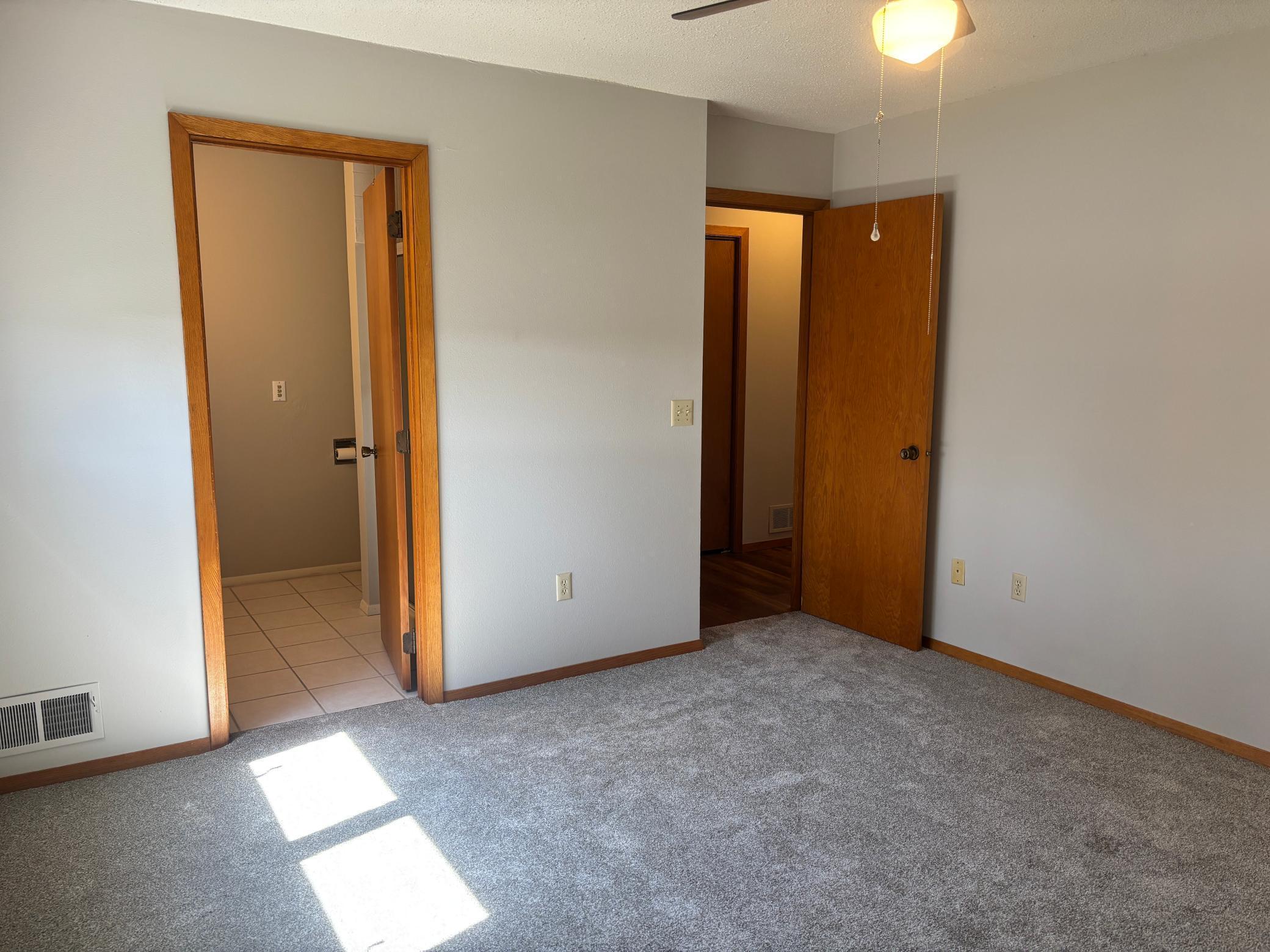 114 Oak Ridge Road Fairmont, MN 56031 - Photo 24 of 62