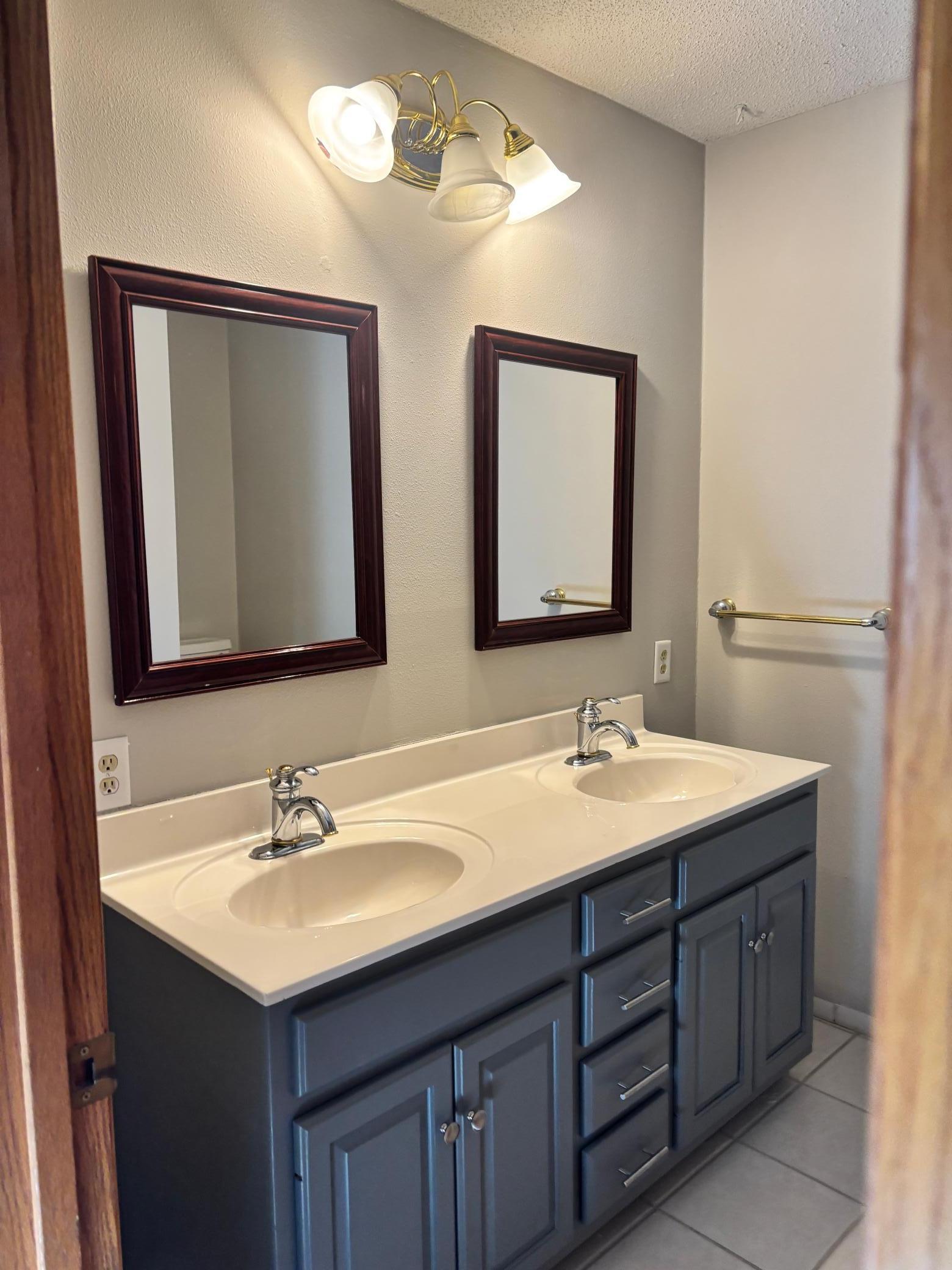 114 Oak Ridge Road Fairmont, MN 56031 - Photo 28 of 62