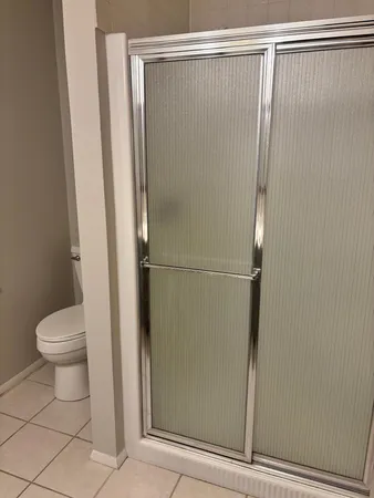 $321,900 | 114 Oak Ridge Road, Fairmont, MN 56031