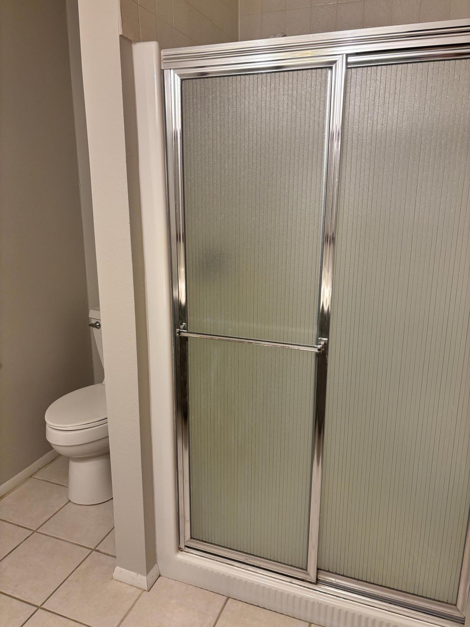 114 Oak Ridge Road Fairmont, MN 56031 - Photo 29 of 62