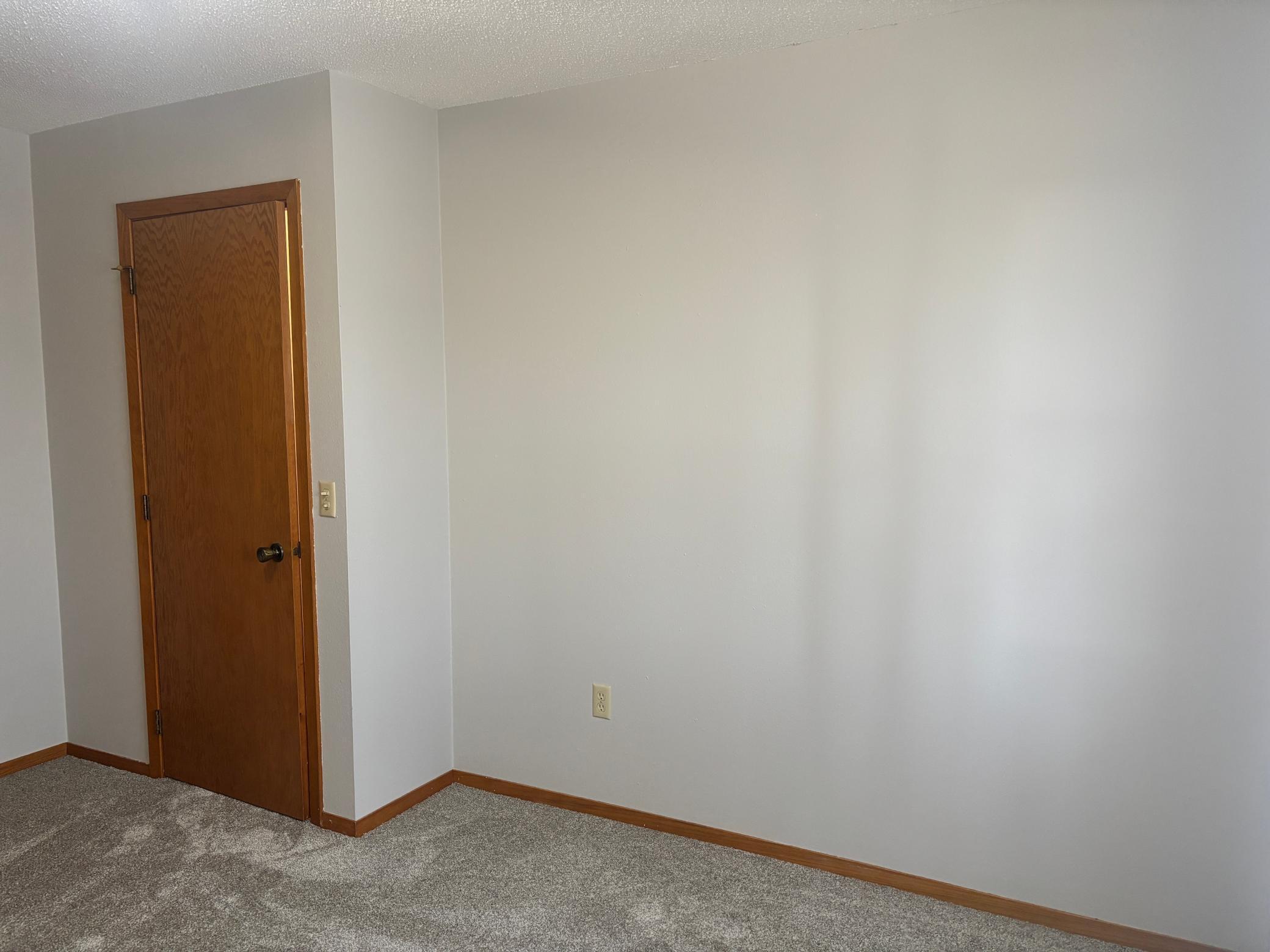 114 Oak Ridge Road Fairmont, MN 56031 - Photo 30 of 62