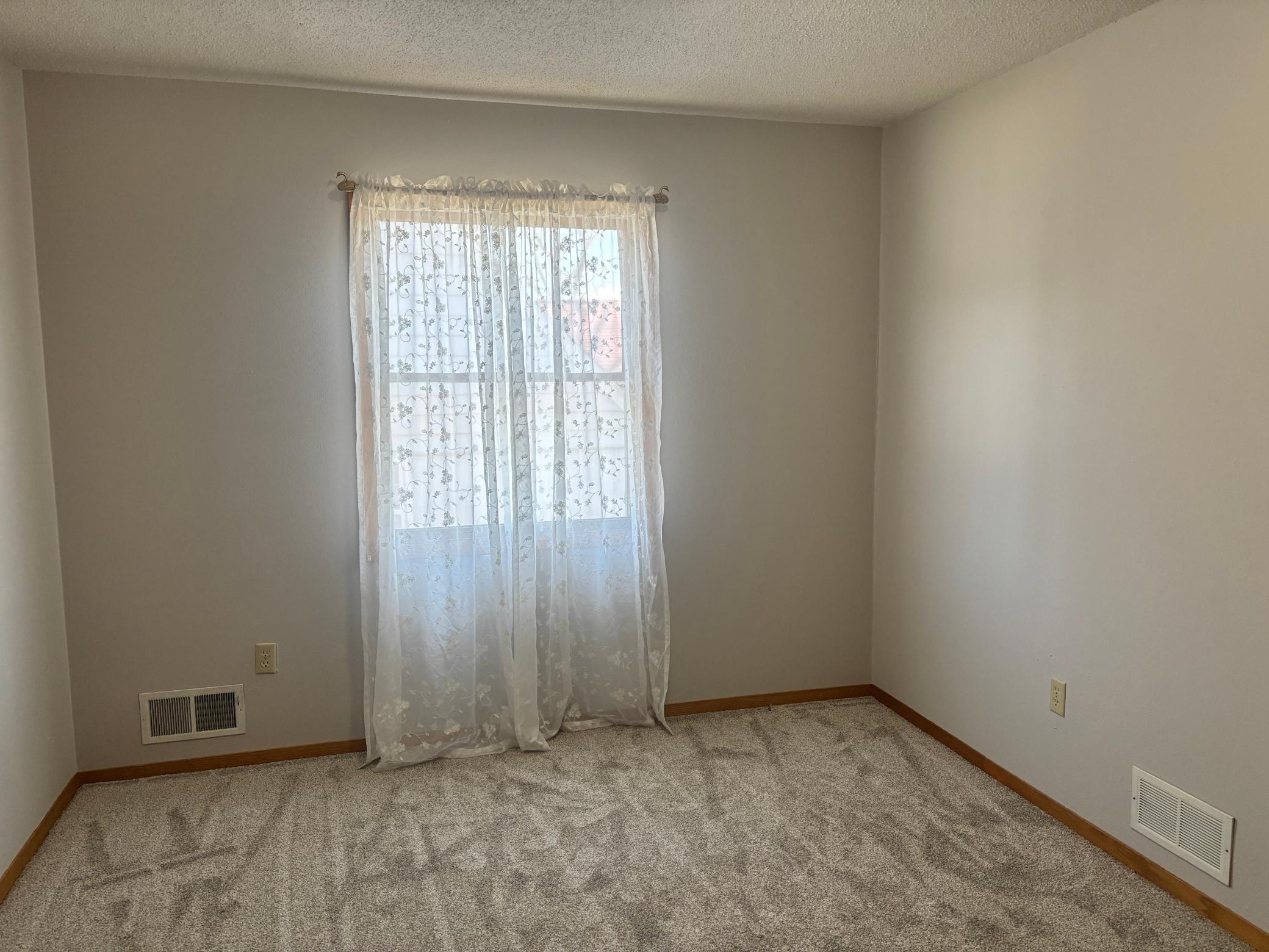 114 Oak Ridge Road Fairmont, MN 56031 - Photo 31 of 62