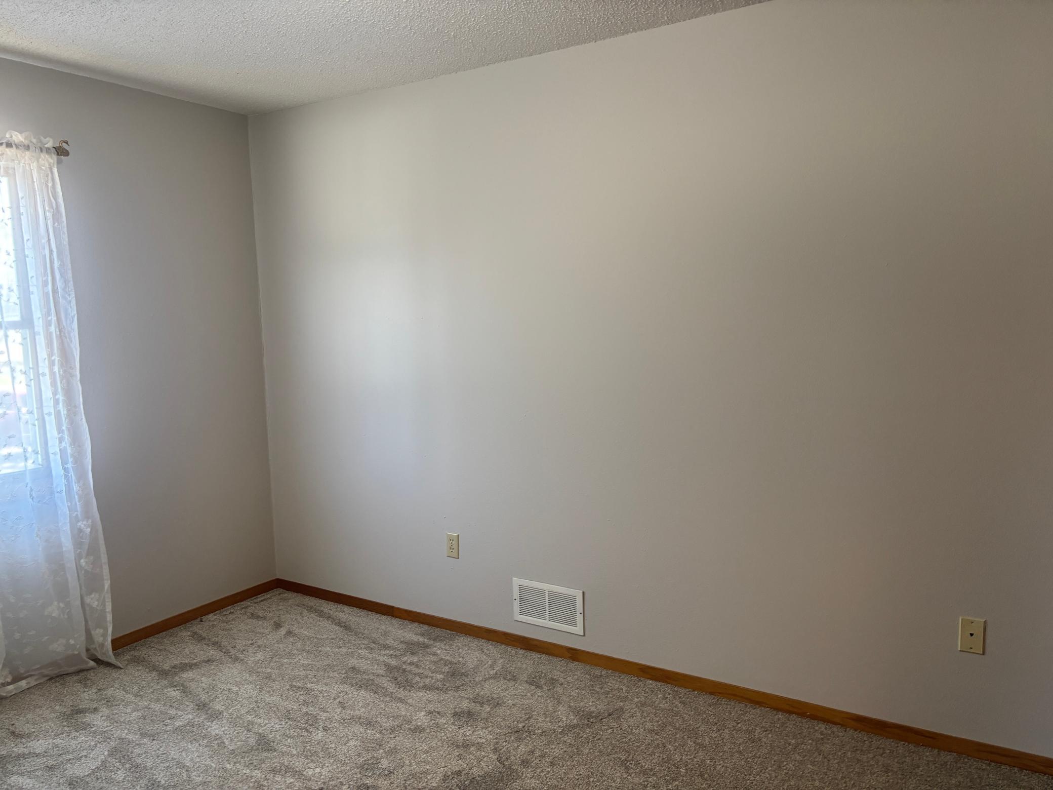 114 Oak Ridge Road Fairmont, MN 56031 - Photo 32 of 62