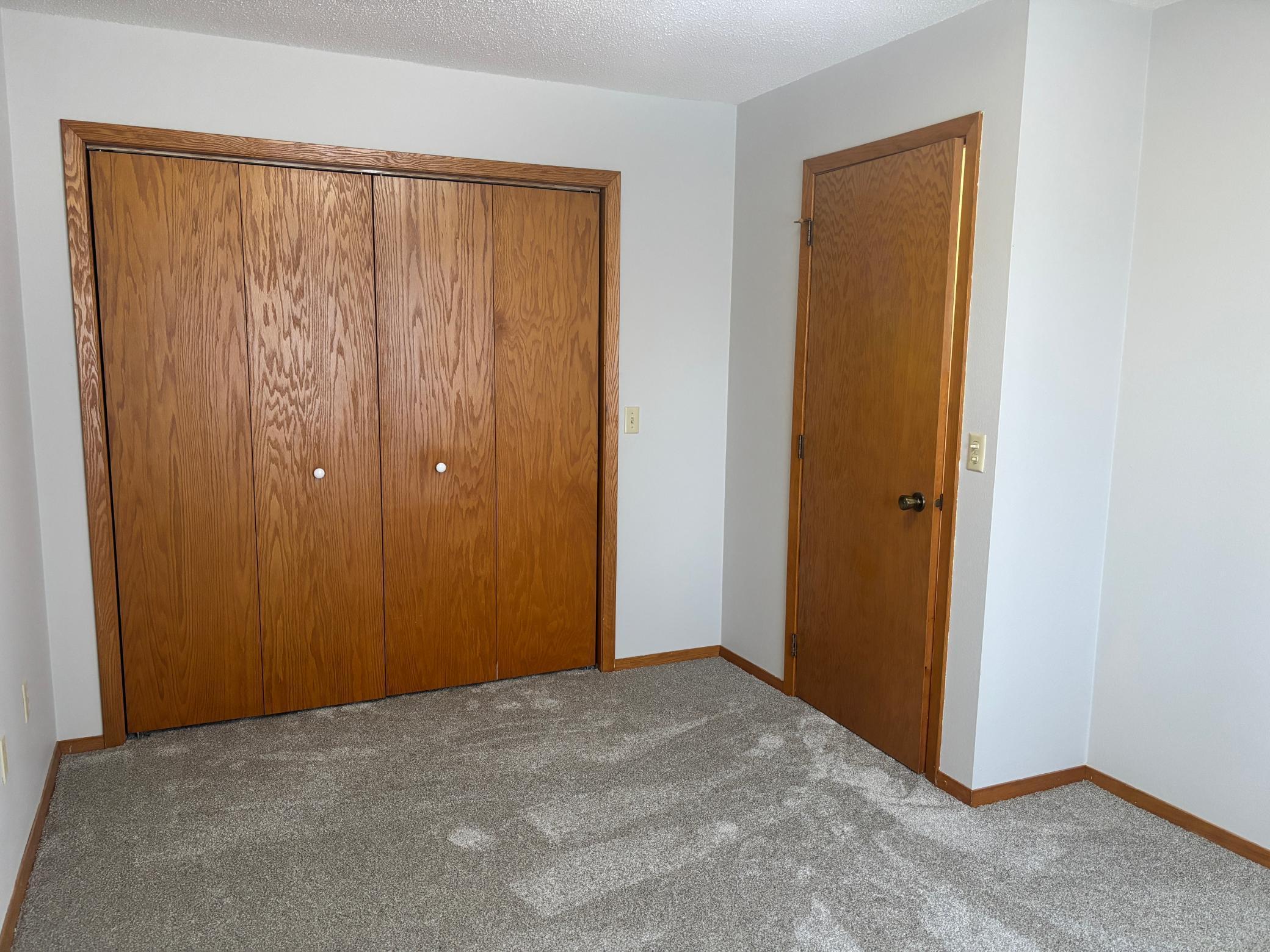 114 Oak Ridge Road Fairmont, MN 56031 - Photo 33 of 62