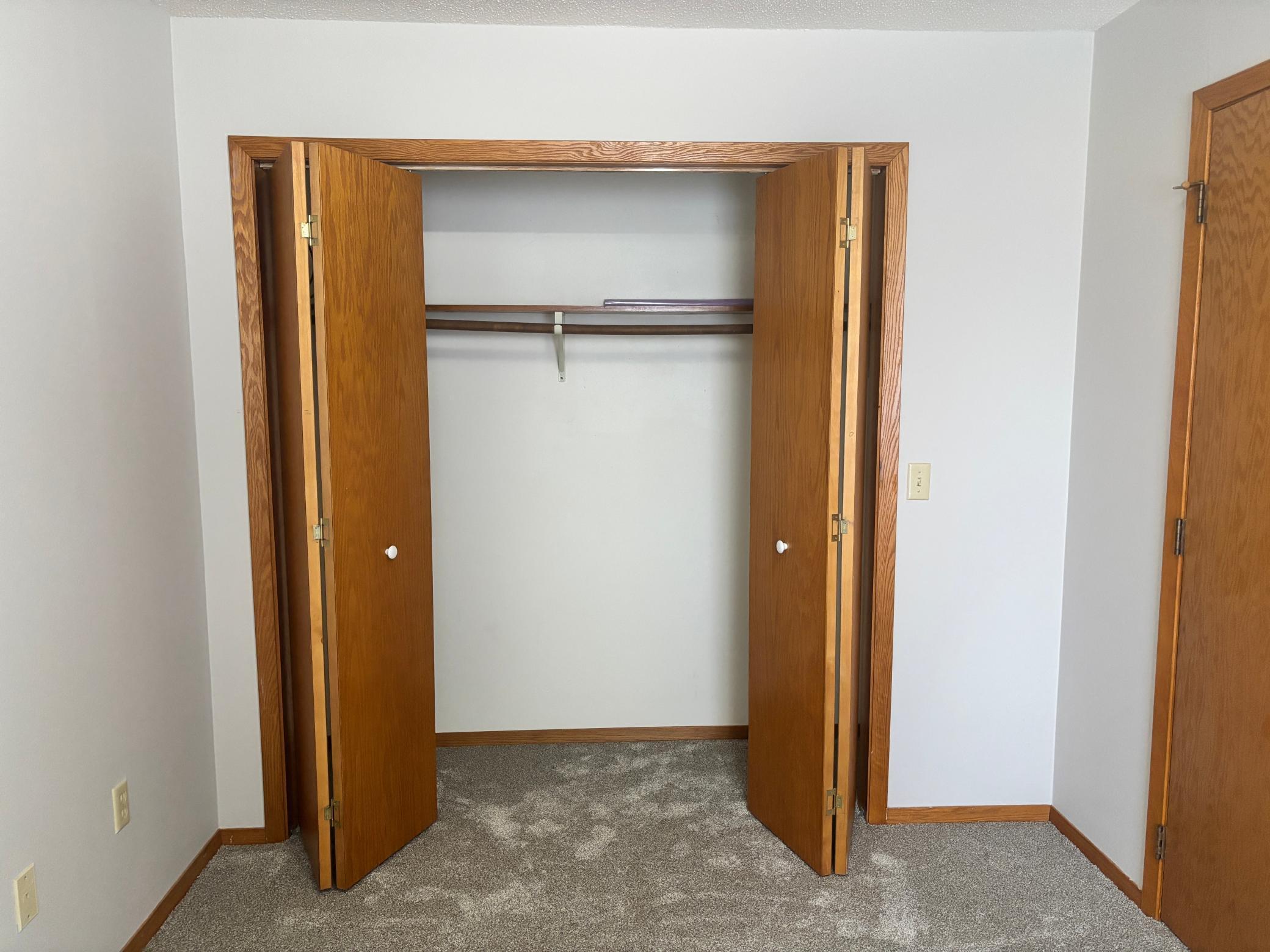 114 Oak Ridge Road Fairmont, MN 56031 - Photo 34 of 62