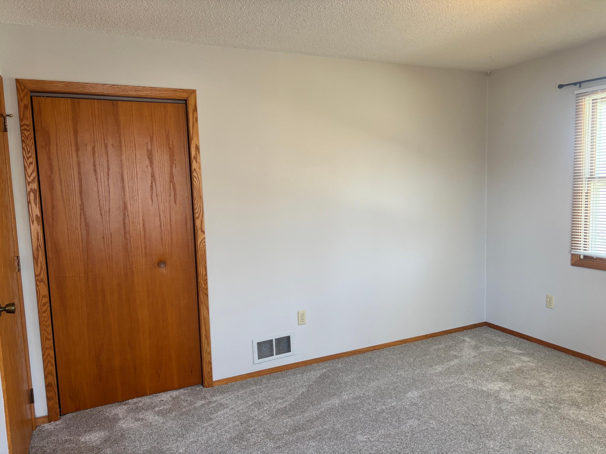 114 Oak Ridge Road Fairmont, MN 56031 - Photo 36 of 62