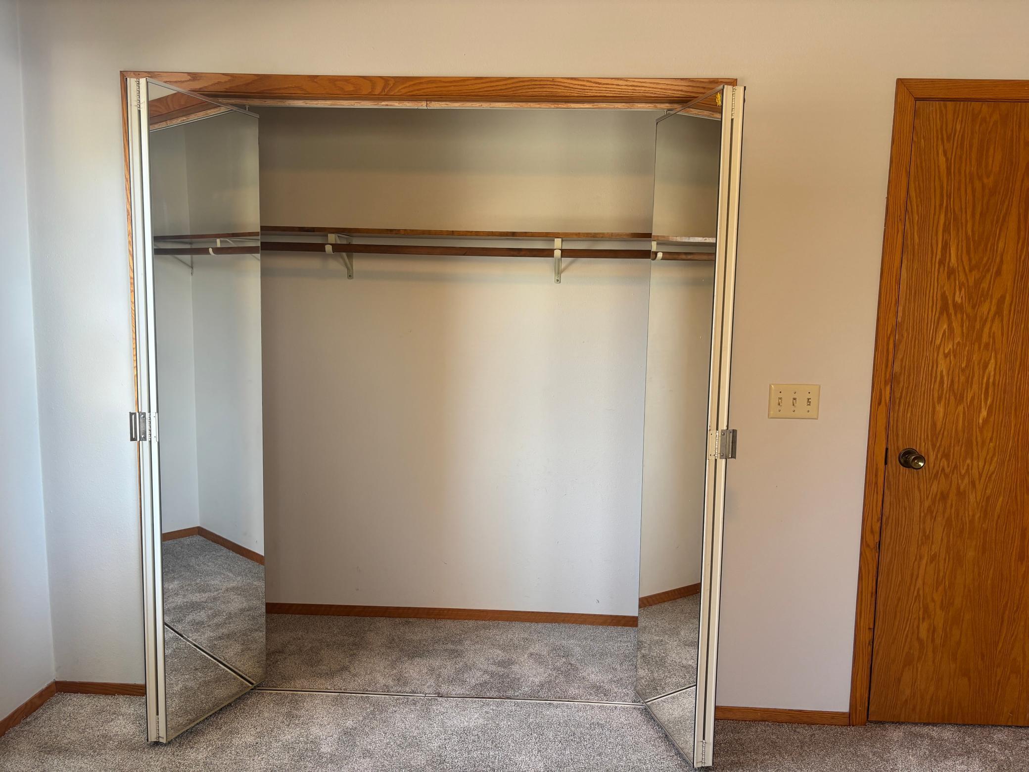 114 Oak Ridge Road Fairmont, MN 56031 - Photo 39 of 62