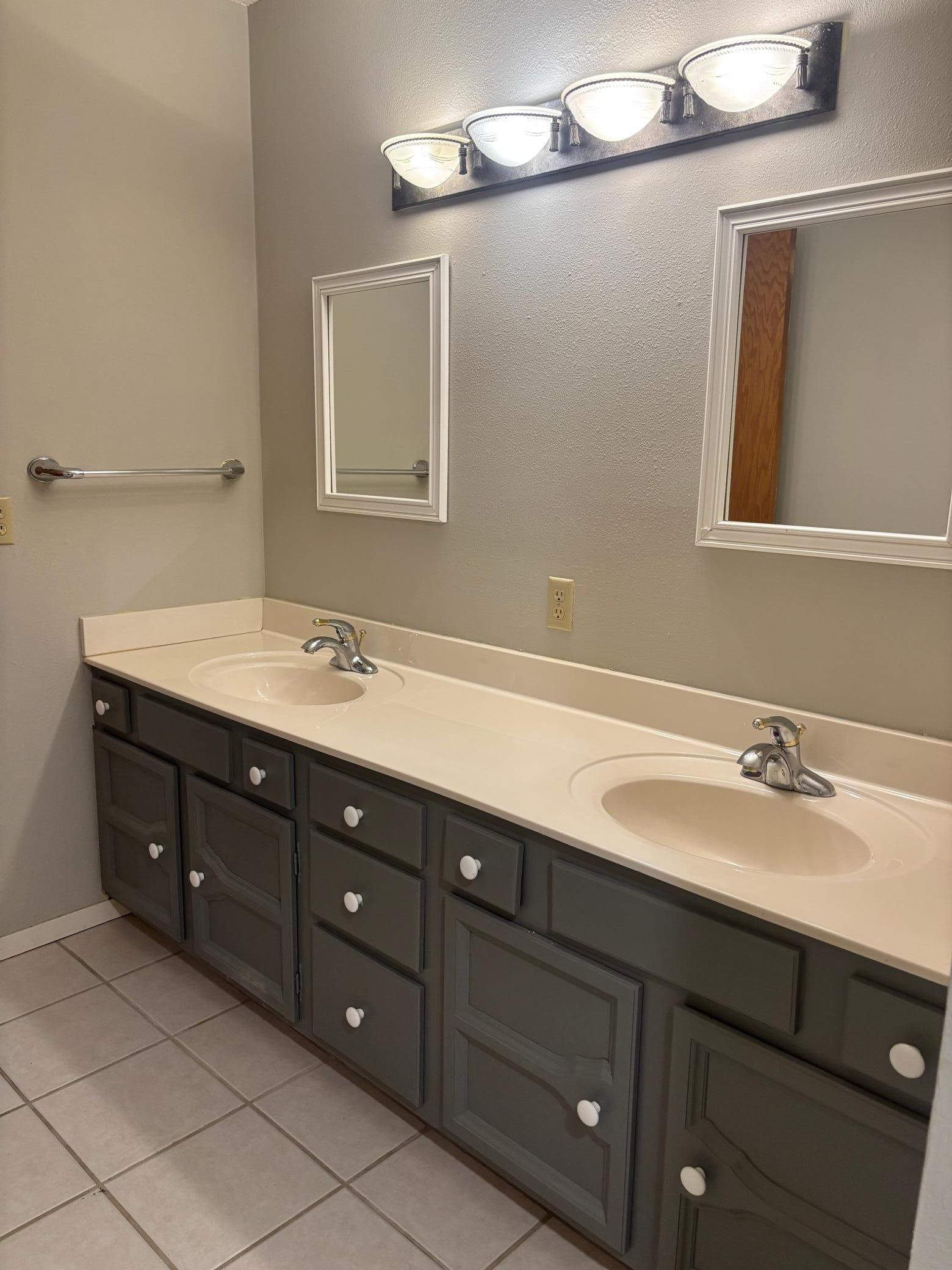 114 Oak Ridge Road Fairmont, MN 56031 - Photo 40 of 62