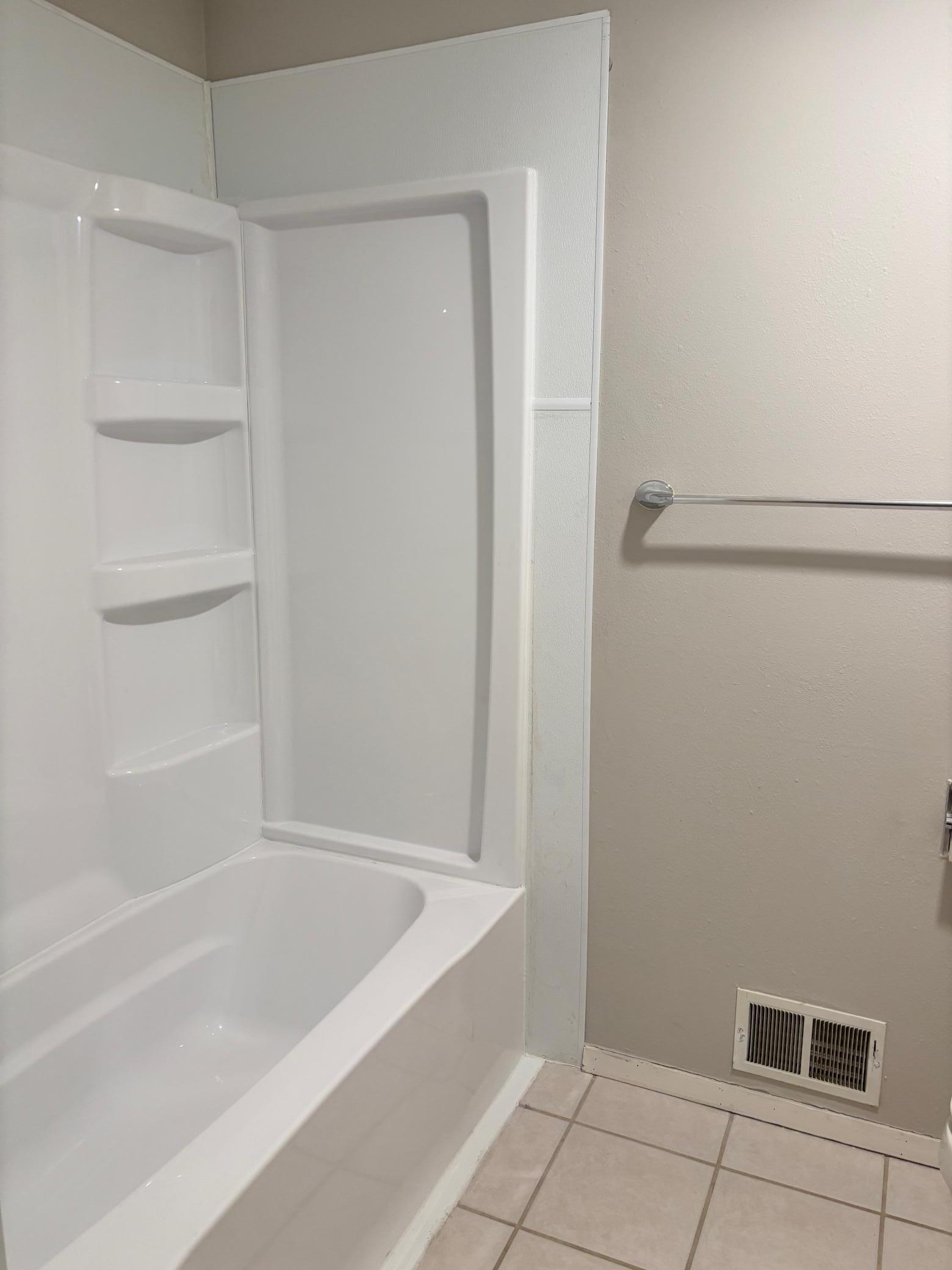 114 Oak Ridge Road Fairmont, MN 56031 - Photo 42 of 62