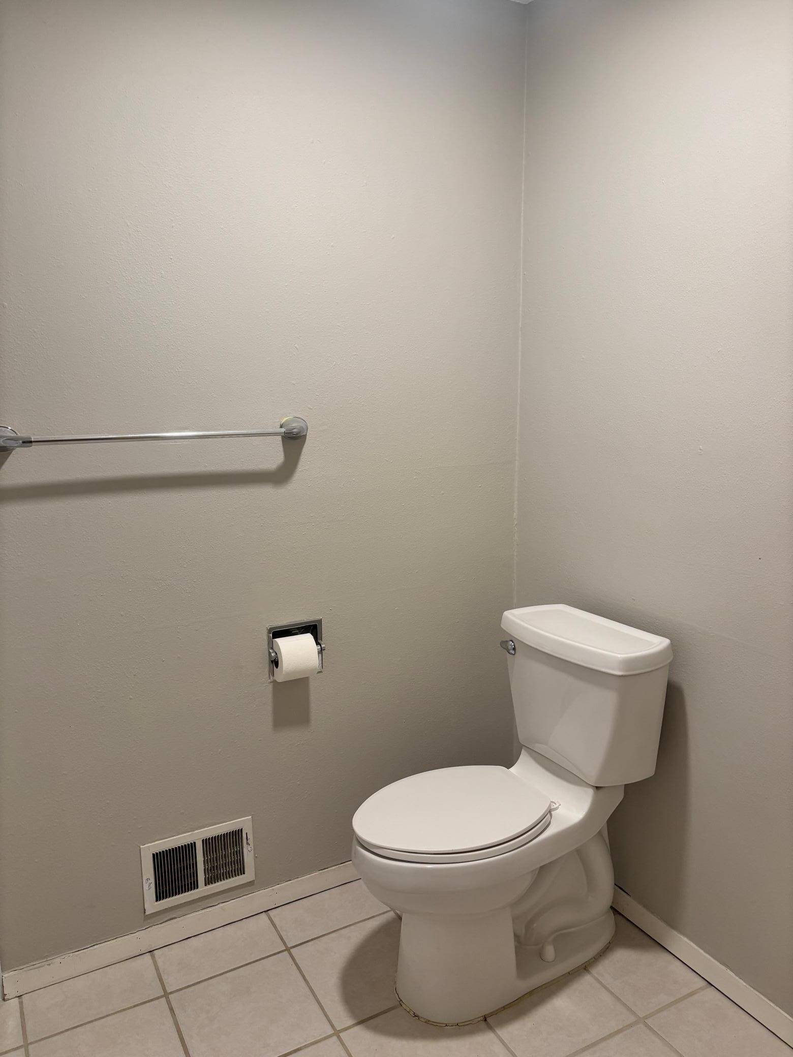 114 Oak Ridge Road Fairmont, MN 56031 - Photo 43 of 62