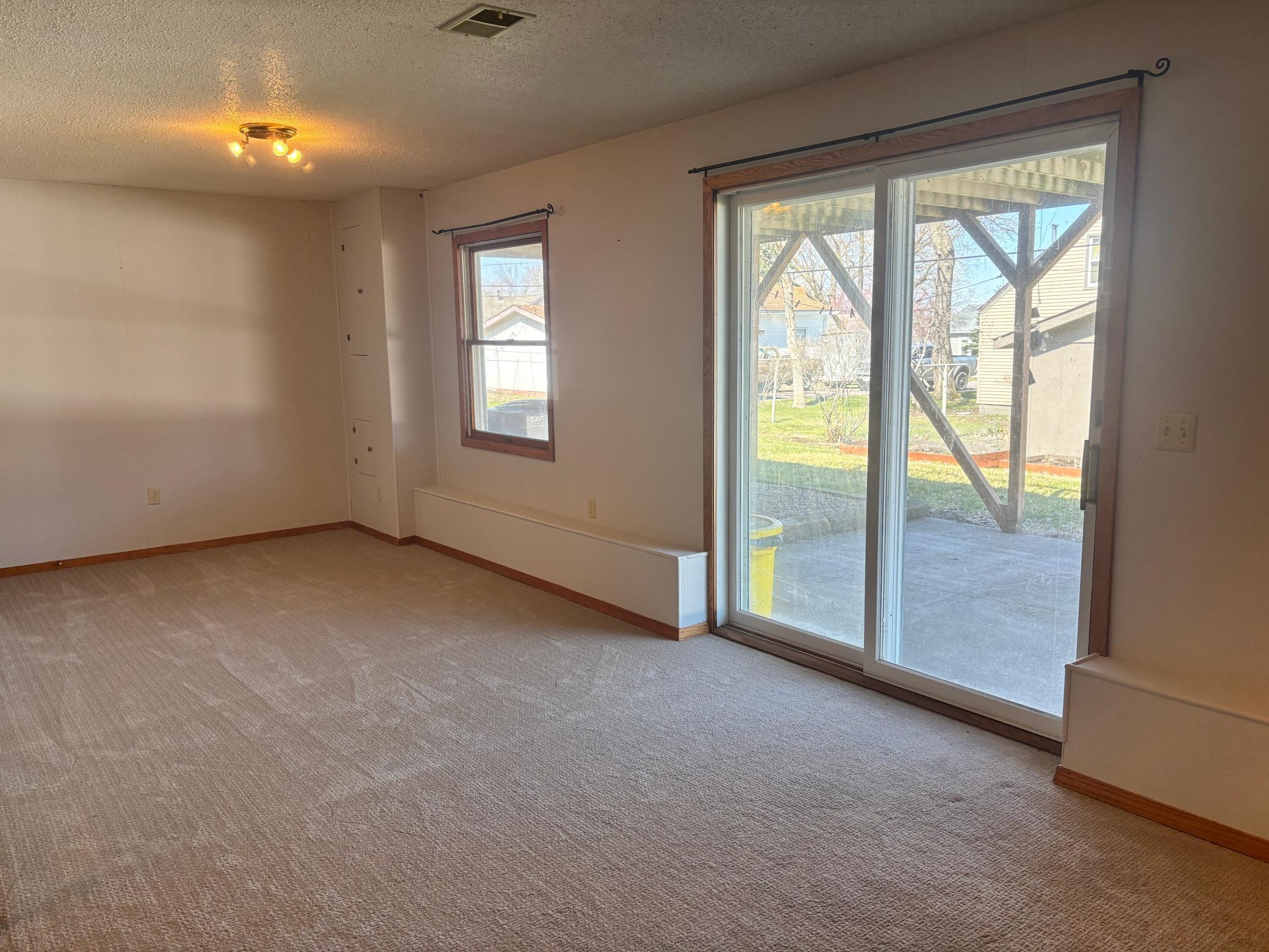 114 Oak Ridge Road Fairmont, MN 56031 - Photo 45 of 62