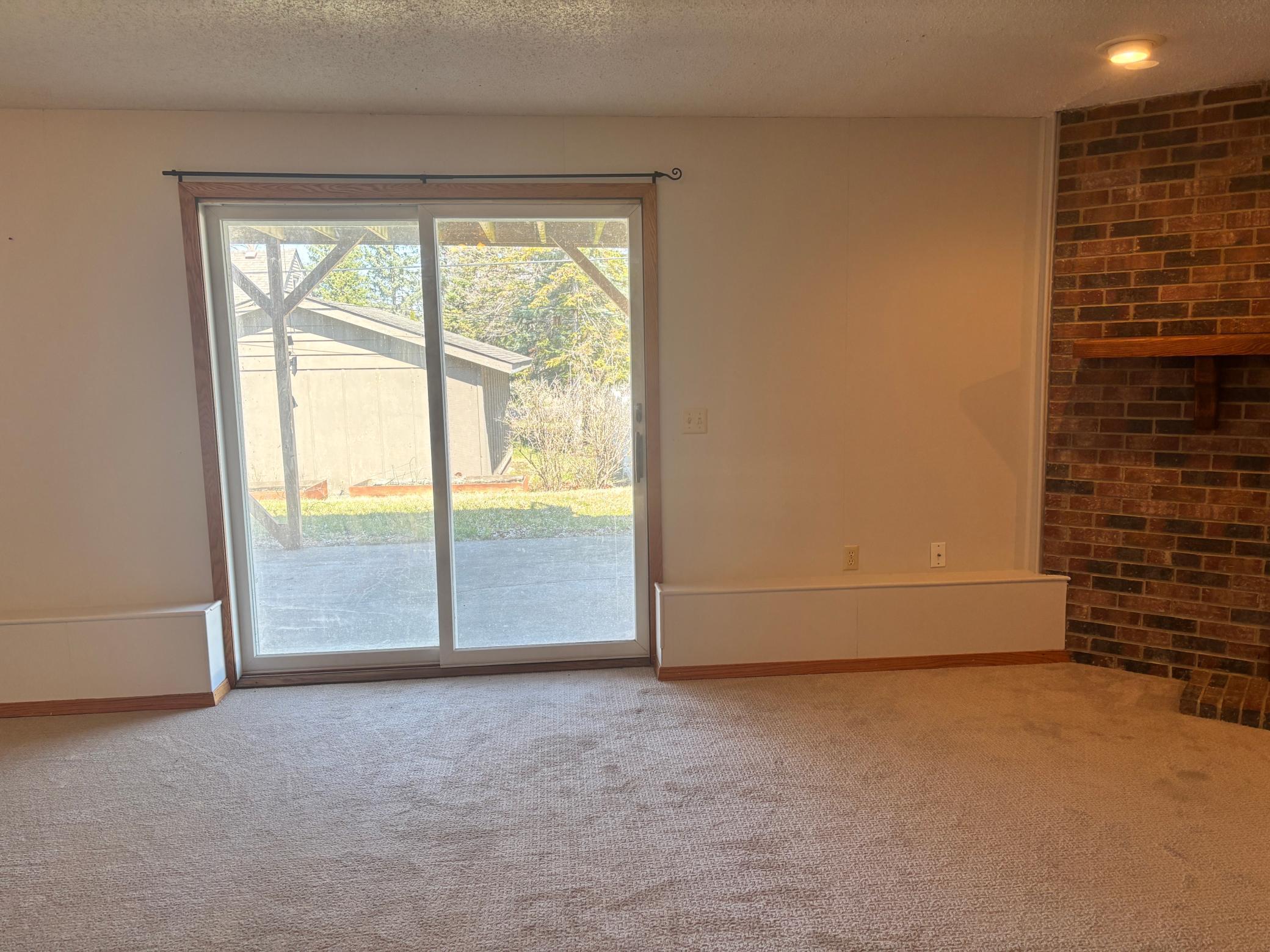 114 Oak Ridge Road Fairmont, MN 56031 - Photo 46 of 62