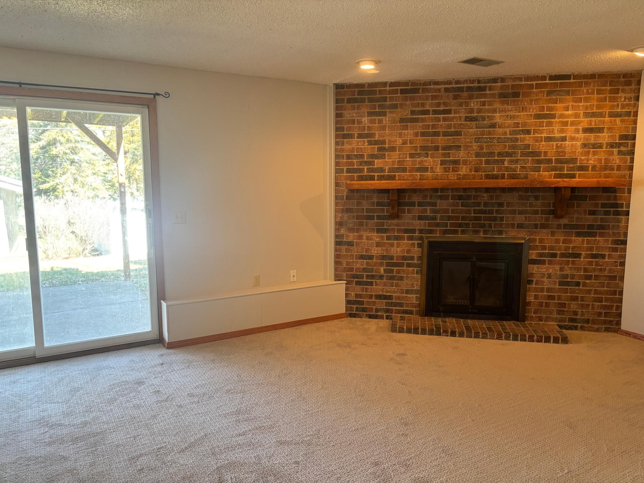 114 Oak Ridge Road Fairmont, MN 56031 - Photo 47 of 62