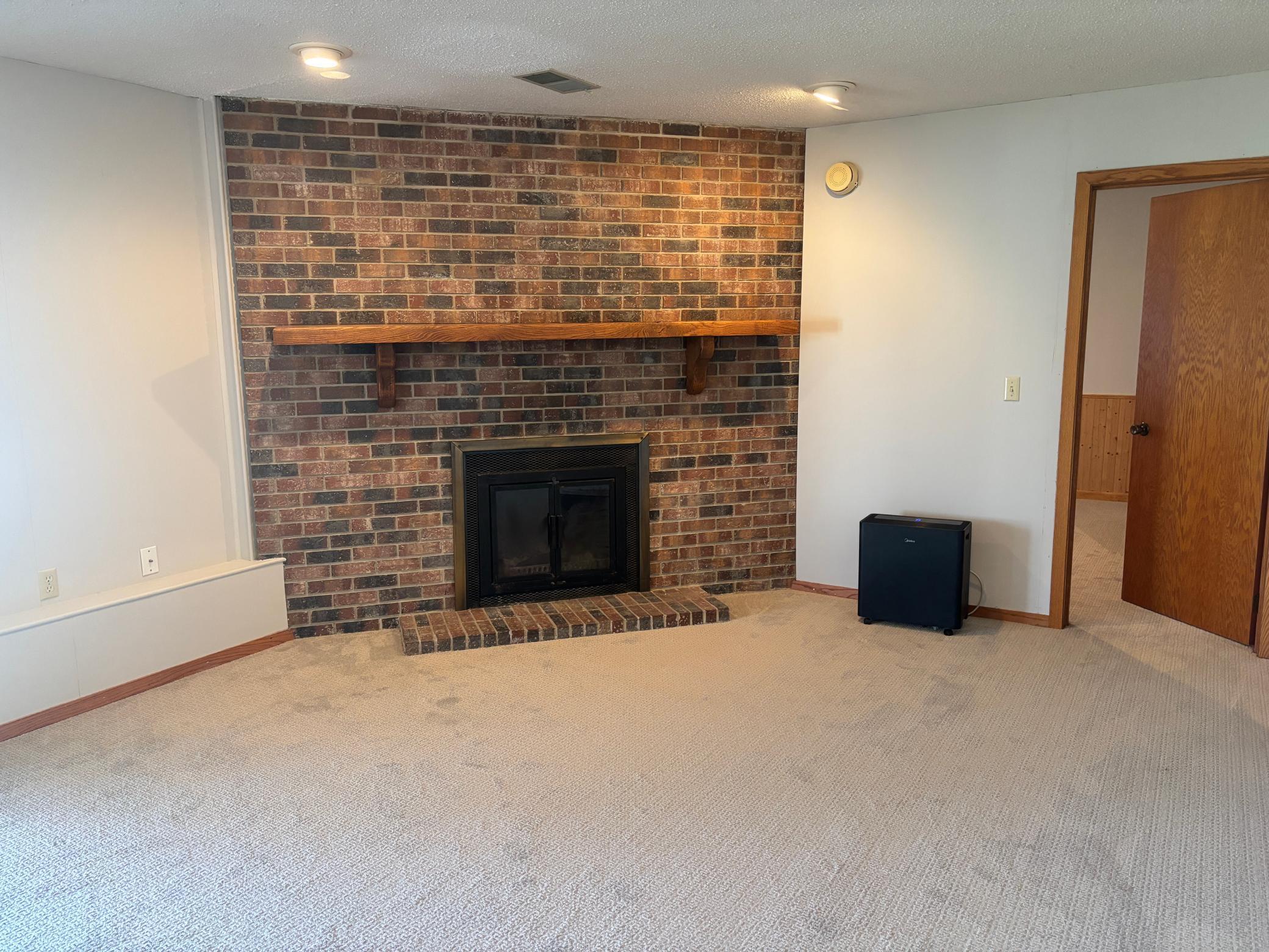 114 Oak Ridge Road Fairmont, MN 56031 - Photo 48 of 62