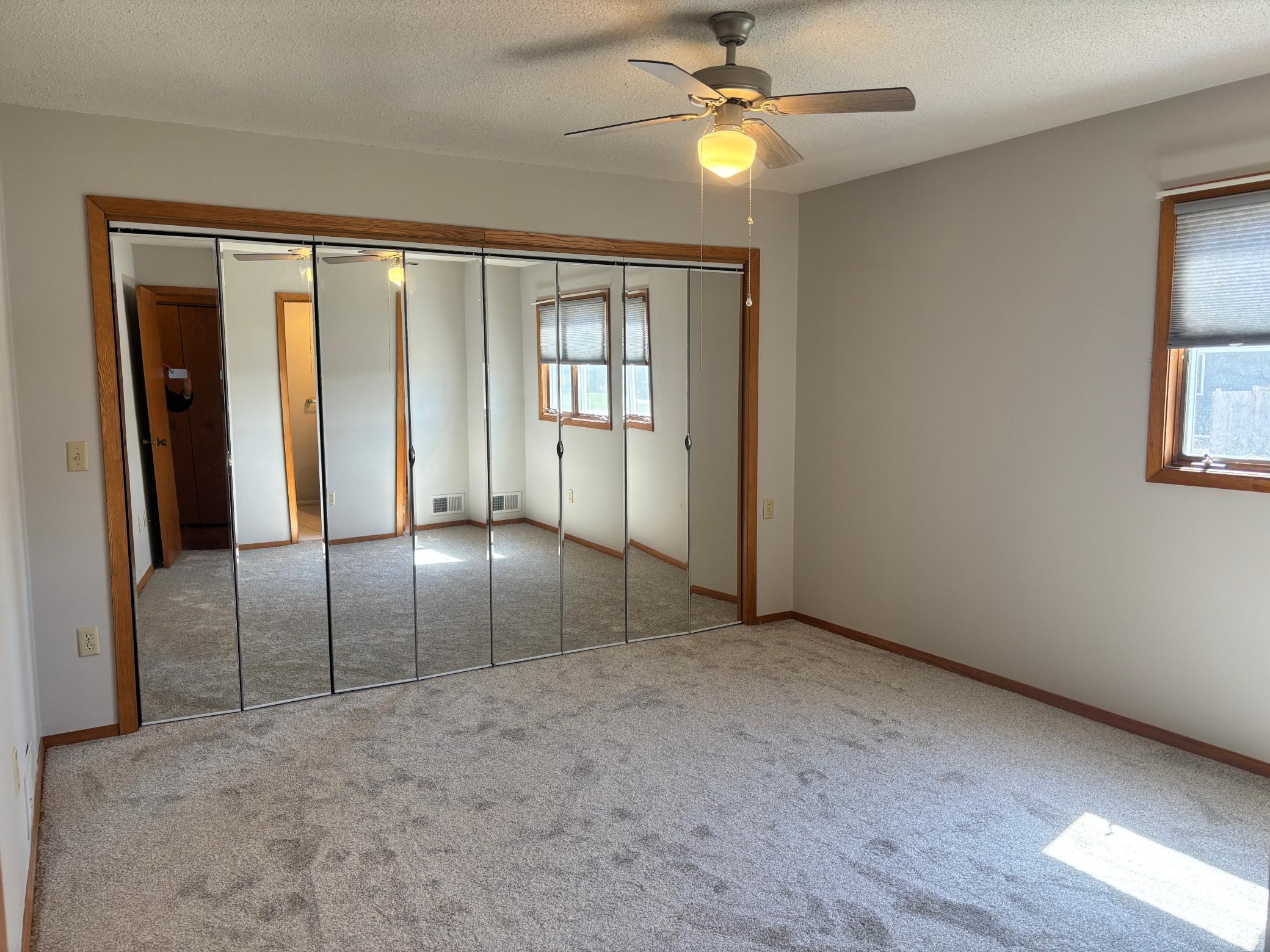 114 Oak Ridge Road Fairmont, MN 56031 - Photo 5 of 62