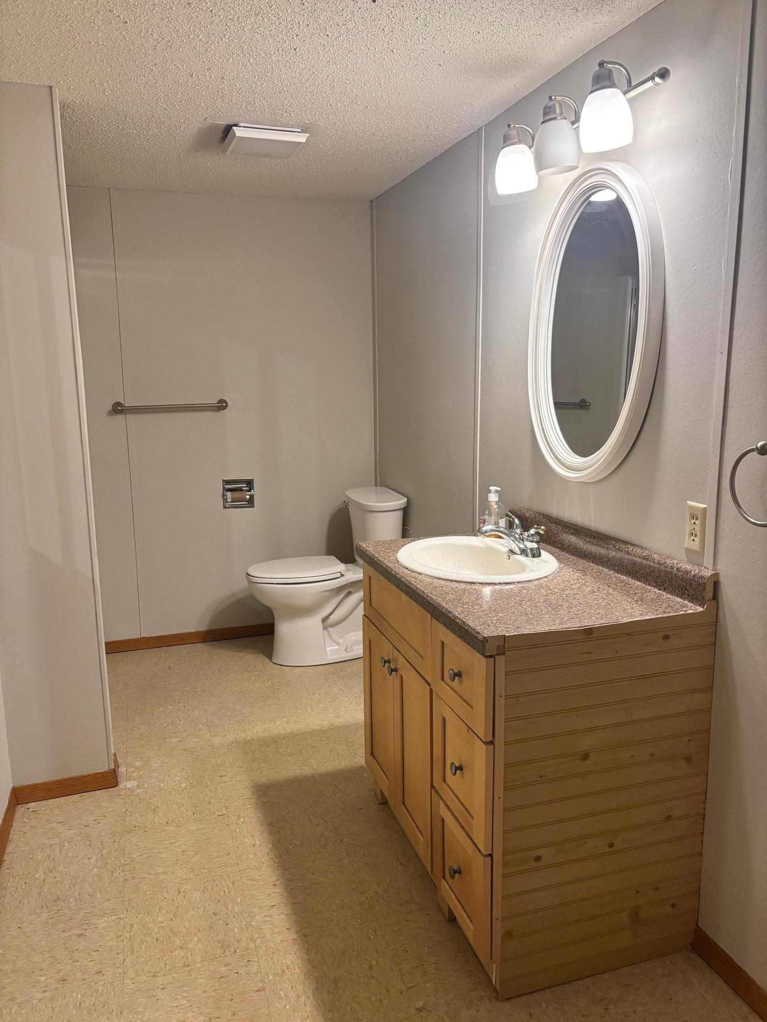 114 Oak Ridge Road Fairmont, MN 56031 - Photo 54 of 62