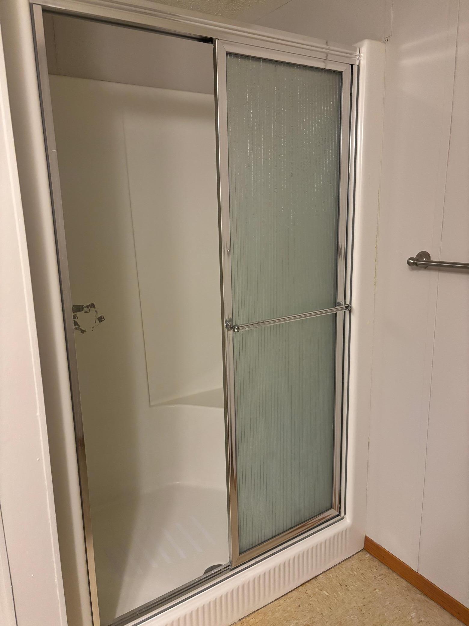 114 Oak Ridge Road Fairmont, MN 56031 - Photo 55 of 62