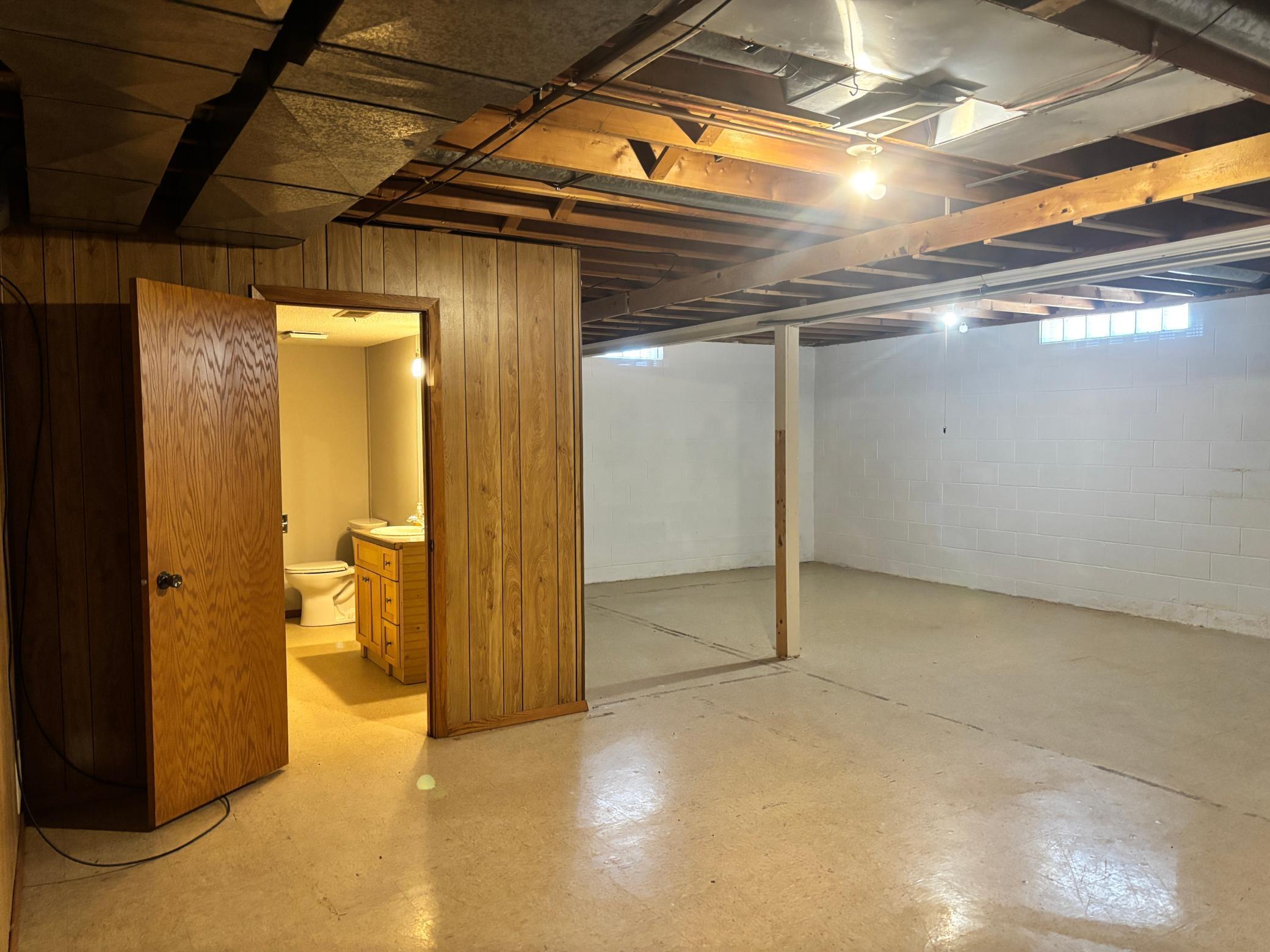 114 Oak Ridge Road Fairmont, MN 56031 - Photo 56 of 62